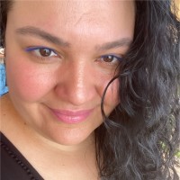 Caroline Collado