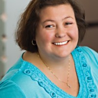 Jacqueline Schulte