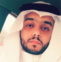 Ibrahim Alzamil