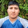 Jose Luis Meza Rodriguez