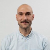 Daniele Rizzo