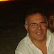 Raimundo Santander