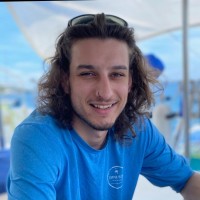 Tyler Careri