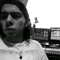 Dante Islas