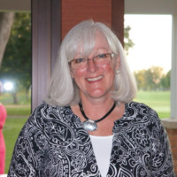 Michelle Lartz