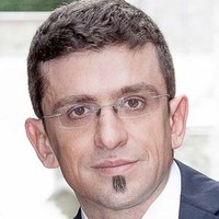 Eduardo Oliva Arnaiz - edu.oliva@wiss.es