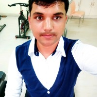 Pravind Pandey