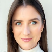 Maetê Domanski