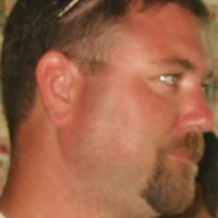Christopher Brockway