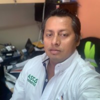 Felipe Adrian