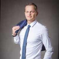 Petr Backovsky