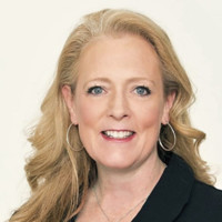 Lisa Mason Beutel