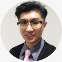 George Jia