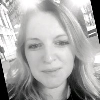 Elisa Keating Mrics