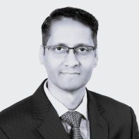 Sambitt Dasppatnaik