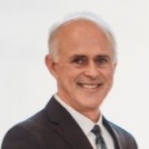 Tom Clement, P. Eng