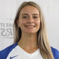 Emily Kalinowski