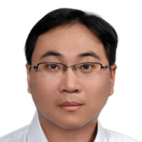 Felix Lee