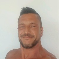 Javi López