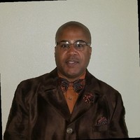 Ricky Carter