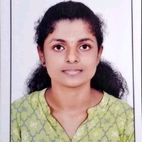 Mrudhula Jayalakshmi