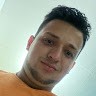 jonatan duque