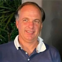 Rafael ParodiLavagna