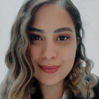 Melika Nikkhah Bahrami