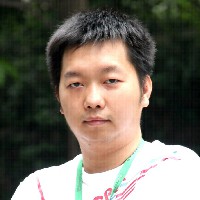 李藩青