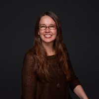Carley Lovorn