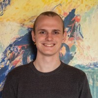 Tobias Greisager Rehfeldt