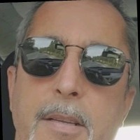Manuel Costa