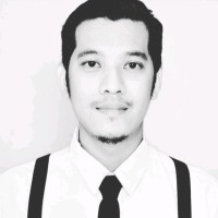 Sefti Aji Triwibowo Aji