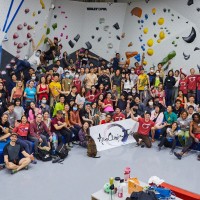 Ching-Yi (Peter) Wang