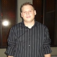 Jeffrey Gembicki