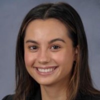 Megan Peters