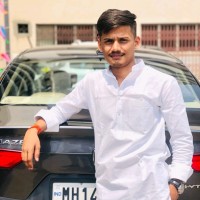 Amol Basule