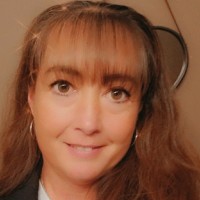 Sherry Powers