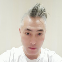 王顺利