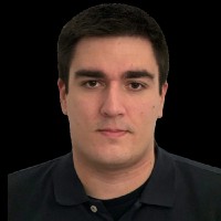 Georgios Antonopoulos
