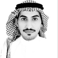 خالد العنزي