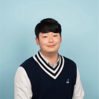 심재혁