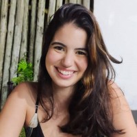 Alice Collaço
