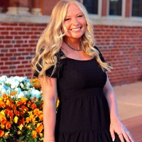 Cierra Holliman