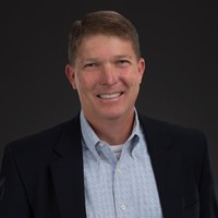 Scott Abels, CPA, CVA