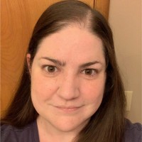 Jessica Bickel