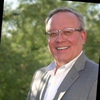 Michael Rauschen