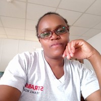 Jackline Muriithi