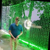 faisal rajput