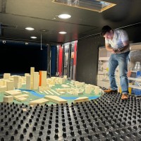 Abdulhadi Faiz Arnaut